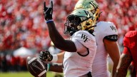 NC State vs. Wake Forest: Where to watch Week 3 college football, betting odds, prediction, promos