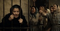 Las muertas: ¿Qué significa ‘las poquianchis’?
