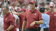 Alabama defensive tackle gets brutal injury update from Kalen DeBoer