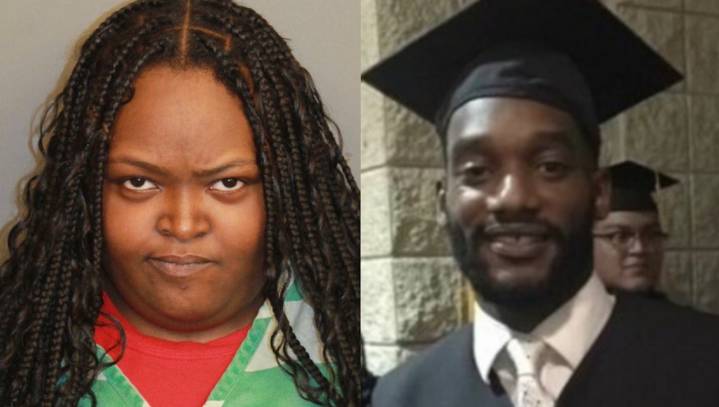 Birmingham woman indicted for capital murder after judge previously dismissed charges