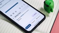 Gboard’s advanced proofreading tool sneaks onto one more Pixel phone