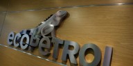 Ecopetrol habría pasado USD 42 millones pese a advertencia jurídica interna