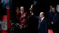 Canadiens legend Ken Dryden passes away at age 78
