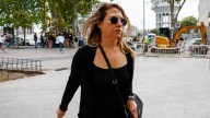 La asesora de Begoña Gómez rechaza declarar como investigada ante el juez Peinado