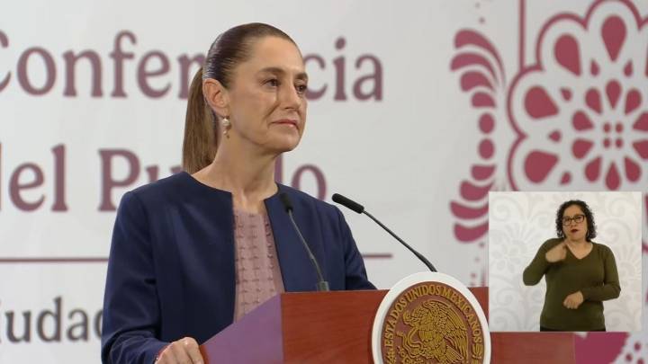 Presupuesto de Egresos 2026: aumenta inversión social, becas desde primaria y rescate de PEMEX