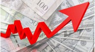 PNUD asegura que el País acumula una inflación de 123% en primer semestre 2025
