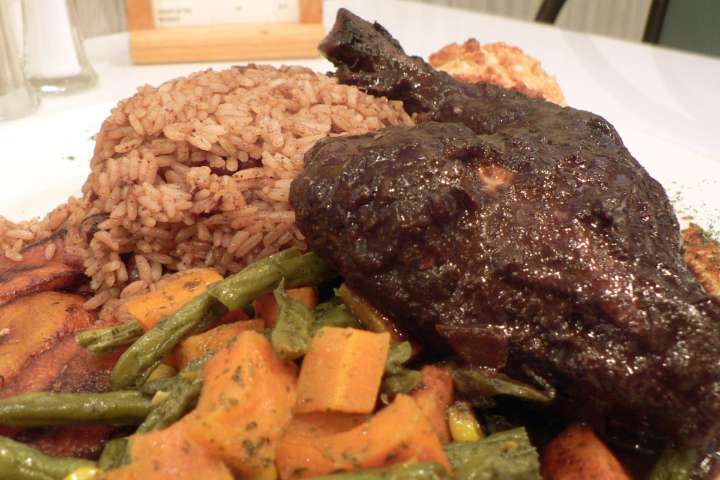 Best of Brooklyn: 5 Caribbean Restaurants to Satisfy Your Island Cravings