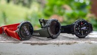 Amazfit vs. Garmin: Which fitness watch offers better value for your money?