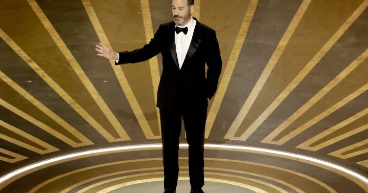 Sinclair and Nexstar restore 'Jimmy Kimmel Live!' to their local TV stations