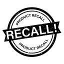 Recall alert: FDA expands soap recall to other sanitary products