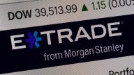 Morgan Stanley plans to offer crypto trading through E