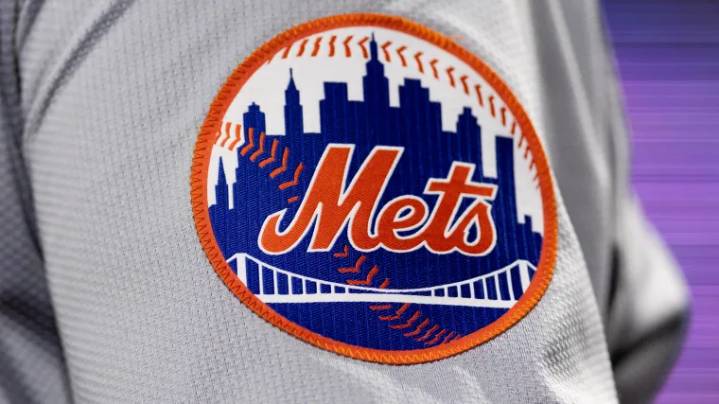 Jose Siri breaks silence on his release from the Mets days before the playoffs