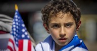 Contributor: Rosh Hashanah can be a time of renewal for nation in conflict