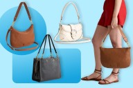 I’m Shopping These 9 Quince Fall Purses from $60