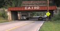End of an Era: Cairo Prepares to Say Goodbye to 100