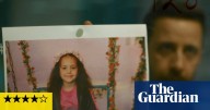 The Voice of Hind Rajab review – docufiction is fierce, vehement and heart
