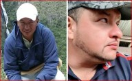 «Denuncien» MinDefensa ofrecen recompensa $100 millones por Alias ‘Popoche’ y Alias ‘Pinzas’