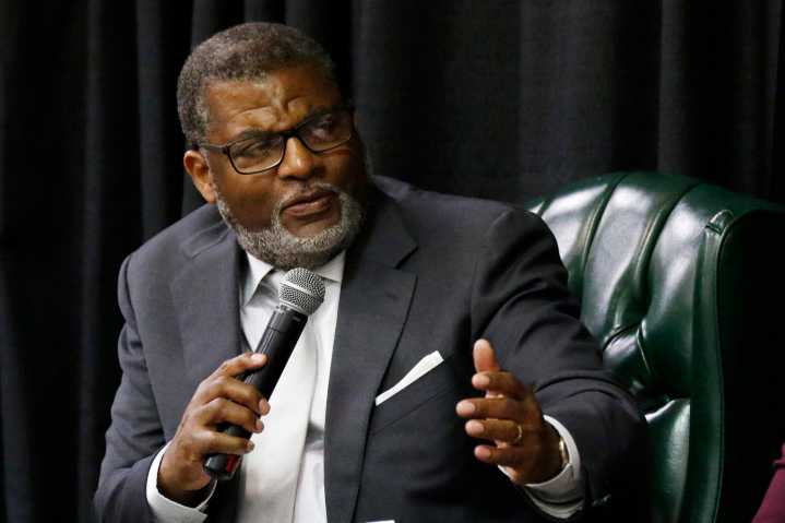 DELTA FEST aims to give people the economic ‘tools they need to prosper’