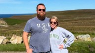 HGTV’s Erin Napier Reveals Exciting Family News
