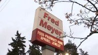 Lake City resident challenges council president on Fred Meyer shutdown