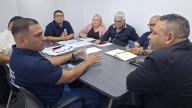 Sedebat: Impulsando confianza y desarrollo en el vibrante corazón comercial de San Francisco