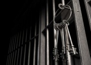 New Jersey Governor Phil Murphy pardons 40 more, including drug dealers, in latest wave of clemency actions