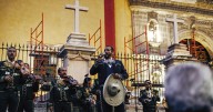 Celebra las fiestas patrias en Guanajuato con sabor, música y folclor