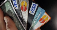 What a possible Fed rate cut would mean for your finances