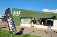 Adult recreational cannabis sales begin in Willmar, Minnesota