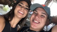 Daniela Celis habló sobre la salud de Thiago Medina y pidió una cadena de oración: “Le llega toda la luz”