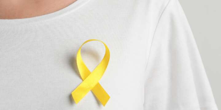 Día Mundial para la Prevención del Suicidio: hablar puede salvar una vida