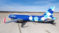 JetBlue will be first airline to use Amazon satellite Wi