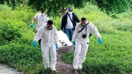 Doble asesinato en el sur de Barranquilla: una de las víctimas es un soldado que estaba de permiso