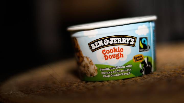 Ben & Jerry's co-founder resigns, claiming parent company Unilever ‘silenced' its campaigning