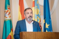 Redondo: ‘Este año bajamos otro 2% el IBI cumpliendo la promesa que hicimos a los castellonenses’