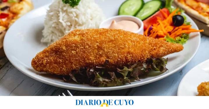 Cómo recalentar el pescado sin que quede mal olor en el microondas