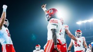 Devon Dampier's Debut Revitalizes The Utah Football Program