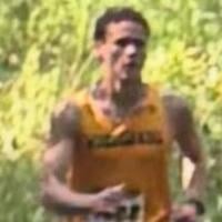 Wiregrass Kings dominate cross country meet
