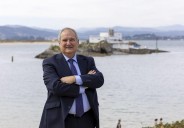 «No habrá por ahora más paquetes de ayudas para mitigar los aranceles»