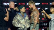Jake Paul vs. Gervonta Davis fight rules explained: Shorter rounds and bigger gloves among unique regulations