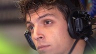Fernando Alonso’s former F1 teammate Tarso Marques arrested in Brazil