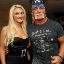 Brooks Hogan on Not Being in Dad Hulk Hogan's Will