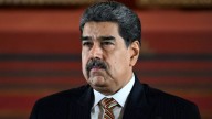 Venezuela’s Maduro wrote to Trump after US strike on alleged drug boat