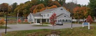 Former Central Mass. official fired over Trump flag rift sues town, police chief