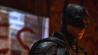 DCU Batman Casting Shortlist Confirms ‘a Pretty Big Star’ is Included