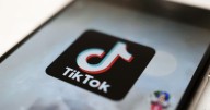 Guelph woman out $5,500 after international TikTok scam