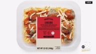 USDA issues listeria health alert for Walmart and Trader Joe’s pasta meals