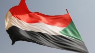 Landslide in Sudan kills 1,000 people