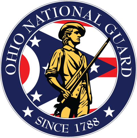 Governor DeWine announces Ohio National Guard will stay in D.C. longer