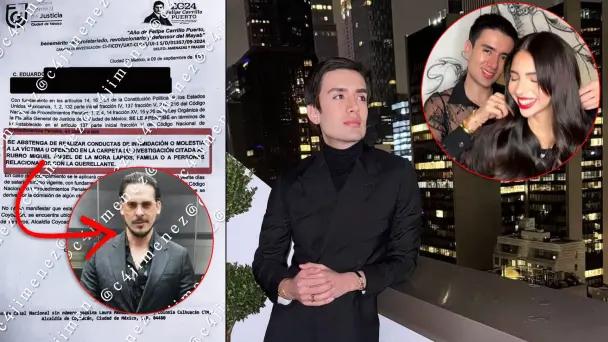Estilista Micky Hair Salón es asesinado en Polanco, CDMX